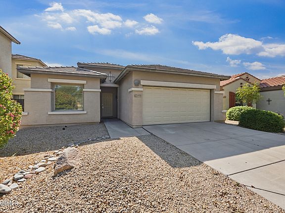 2nd image of 9365 W Milkweed Loop