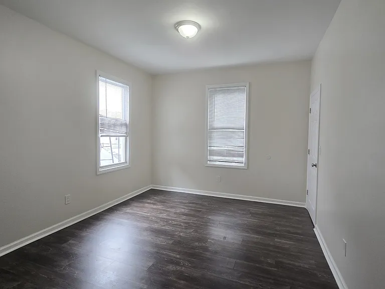 270 S Burnett St #2 — Photo 10