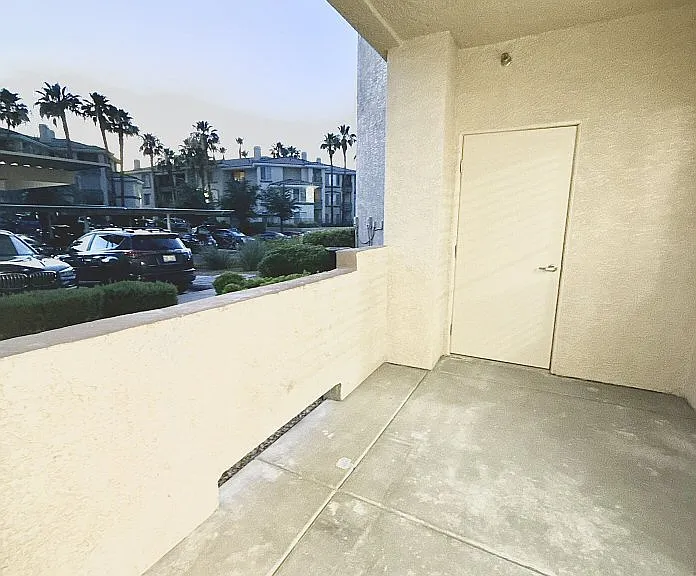 7167 S Durango Dr #106 — Photo 10