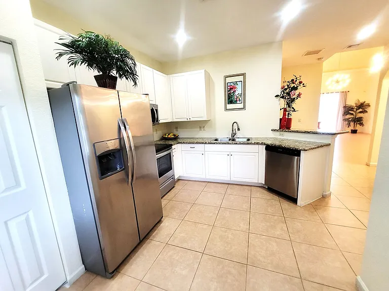2582 Langrove Ln SW — Photo 13