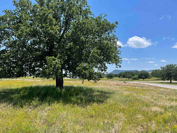 3rd image of TBD Oak Grove Parkway