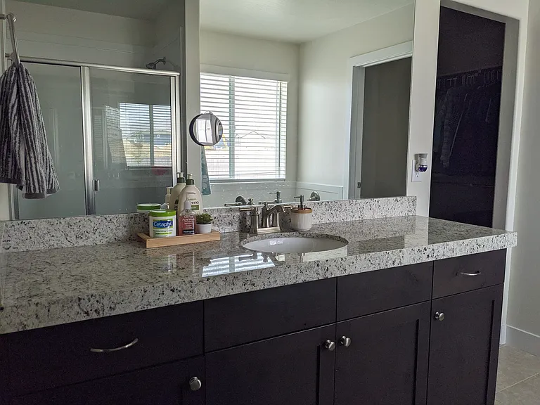 4581 E Flower Point — Photo 23