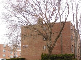 610 Farmington Avenue, Hartford, CT 06105