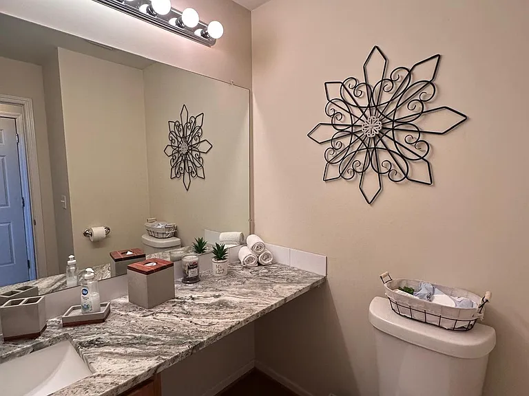 183 Legacy Park Cir — Photo 5