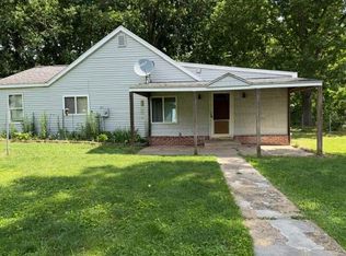 3406 W Shore Dr, Battle Creek, MI 49017