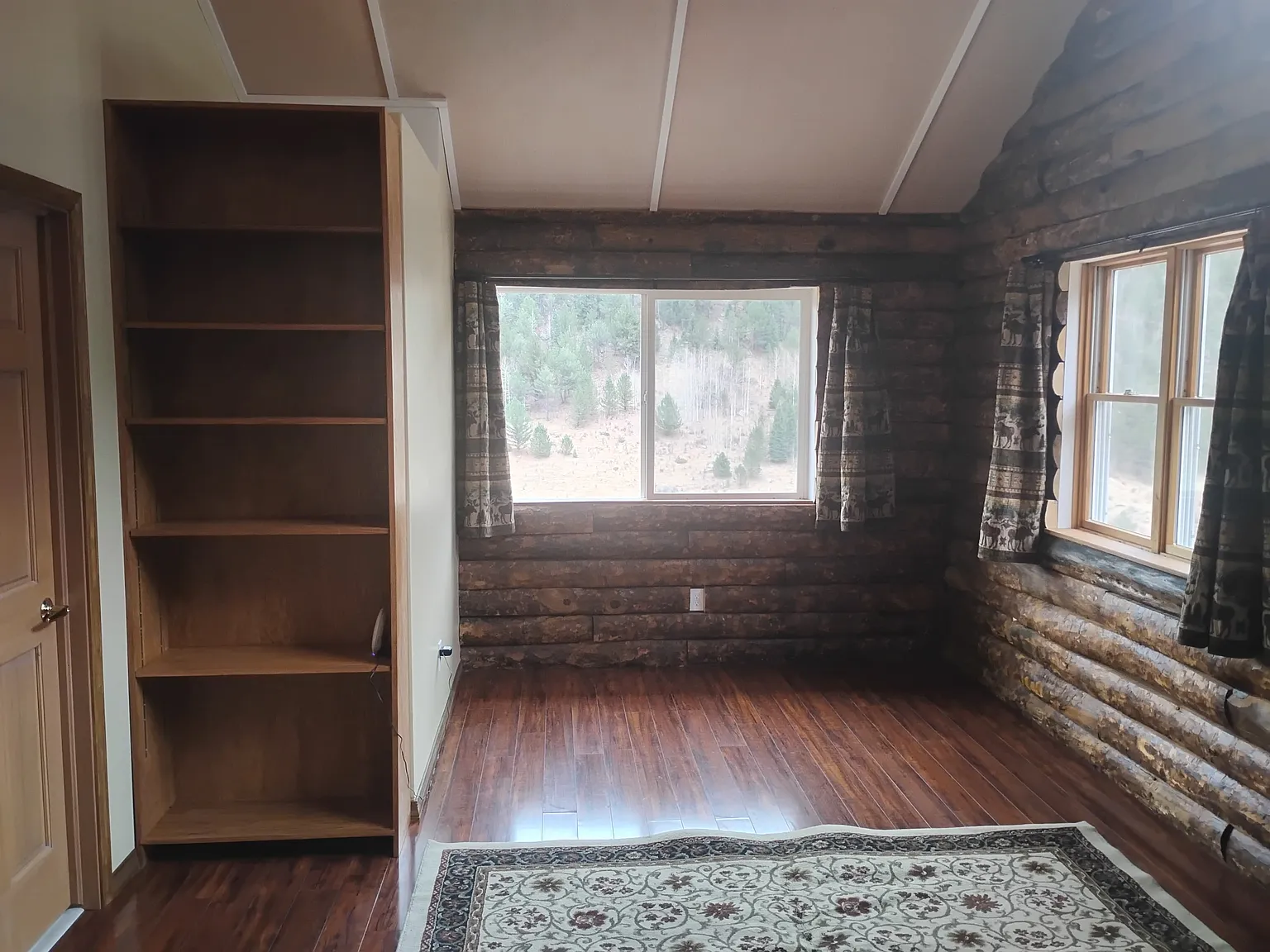7091 County Road 61 — Photo 2