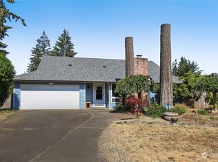 7908 90th Ave SW, Lakewood, WA