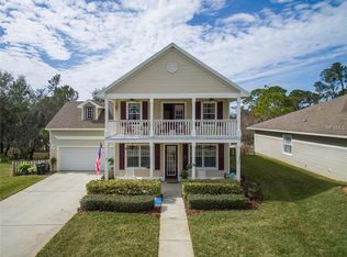 1819 Lexington Pl, Tarpon Springs, FL 34688