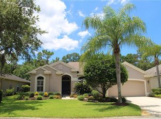 6618 Meandering Way, Lakewood Ranch, FL 34202