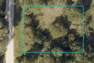2nd image of 8846 92nd Ave