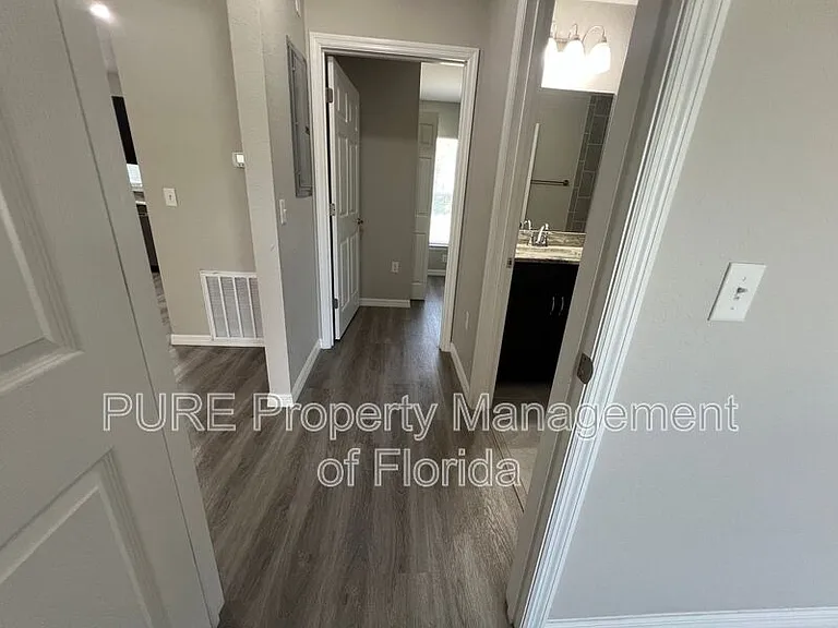 14013 SW 60th Ter #2 — Photo 13