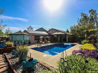 177 Springcreek Dr, Ione, CA 95640