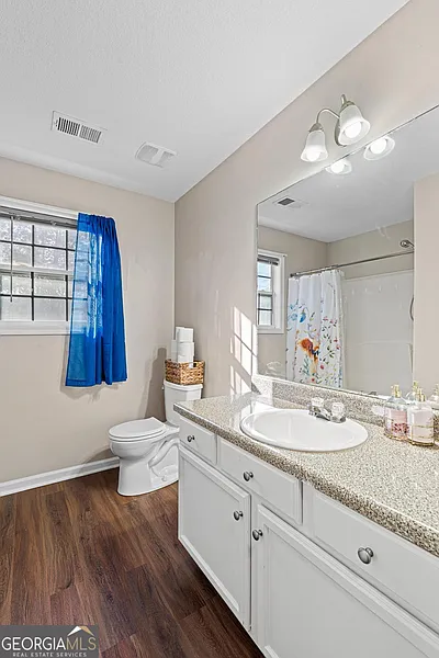 Thumbnail 19
