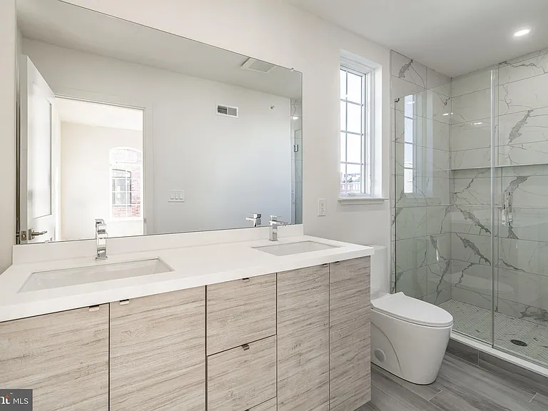 2423 Innovator Way — Photo 19