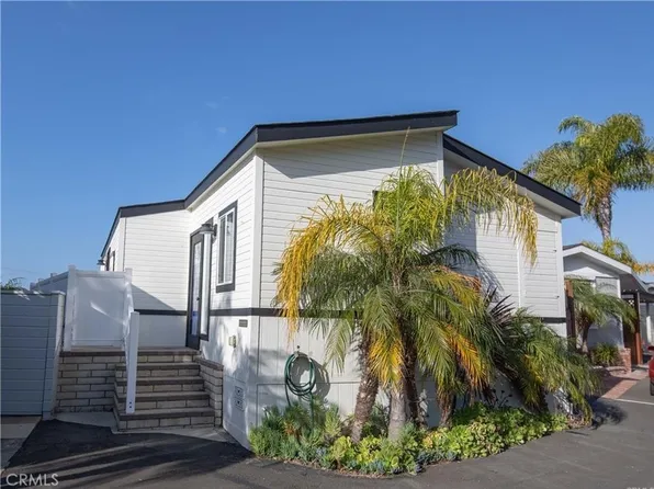 30802 Coast Hwy Spc C2, Laguna Beach, CA 92651