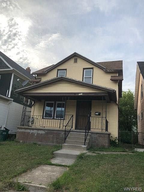 1st image of 1314 Kensington Ave