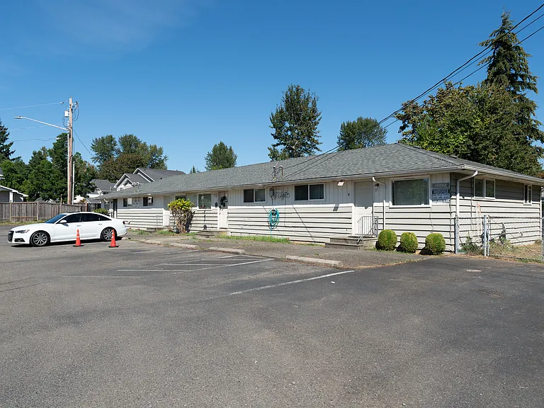 19002 108th Ave SE #2 — Photo 2