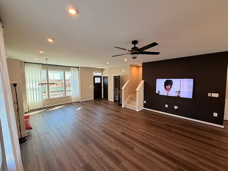 3018 Horizon Rd — Photo 8