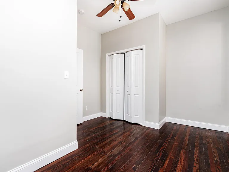 3151 Michigan Ave — Photo 24