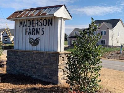 4040 HIGHFIELD Drive, Grovetown, GA, 30813