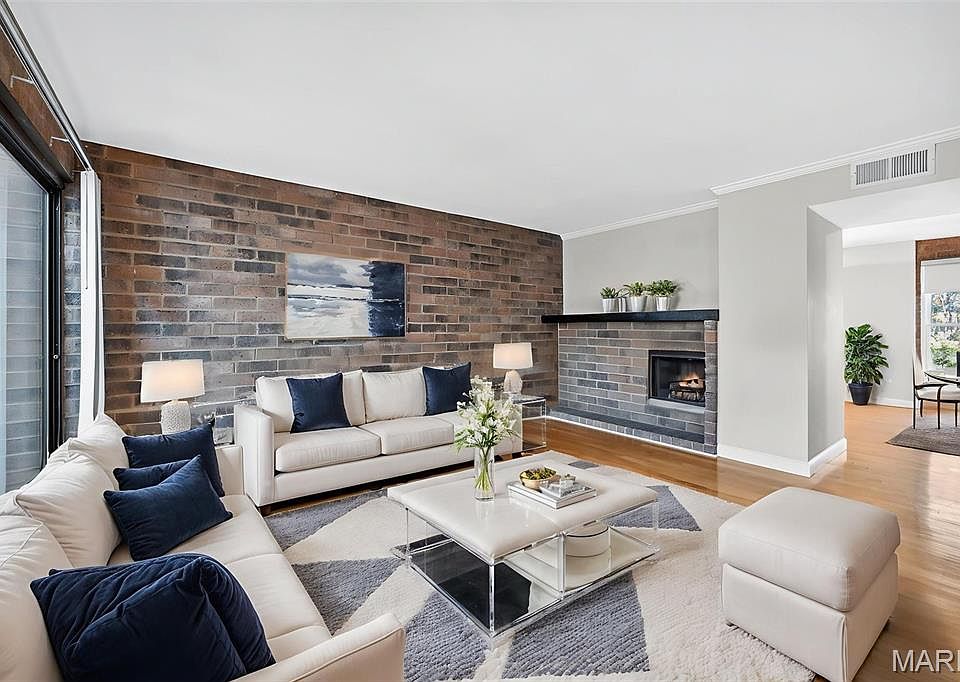 1st image of 670 Coeur De Royale Dr APT C