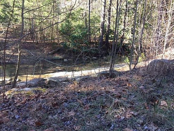 5th image of 12 Gray Creek Rd #12