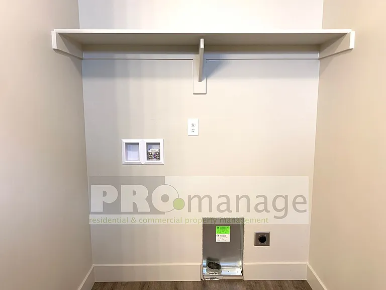 661 Caribou St. — Photo 14