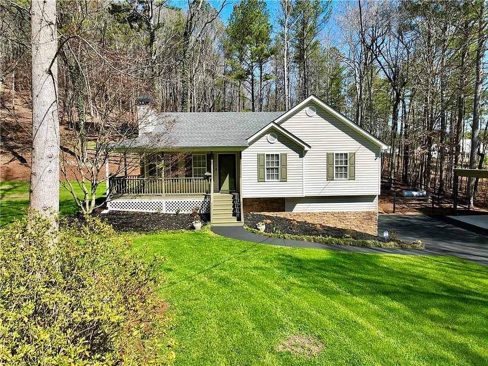 1st image of 350 Debord Dr