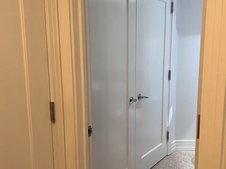 6405 Yellowstone Blvd #515P — Photo 21
