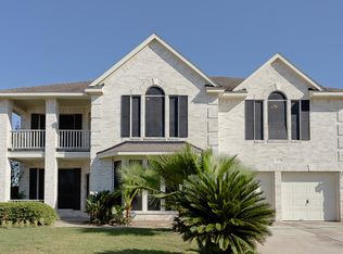 21054 Normandy Forest Dr, Spring, TX 77388