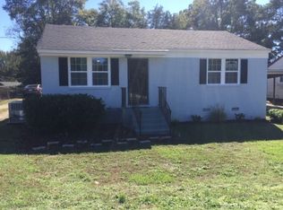 839 S Cherry Rd, Rock Hill, SC 29732