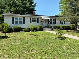 1st image of 2 Castle Rd #118