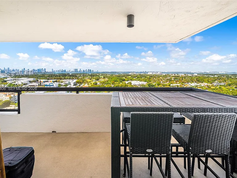2555 Collins Ave #2402 — Photo 36
