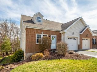 3031 Duncan Ln, Pittsburgh, PA 15236