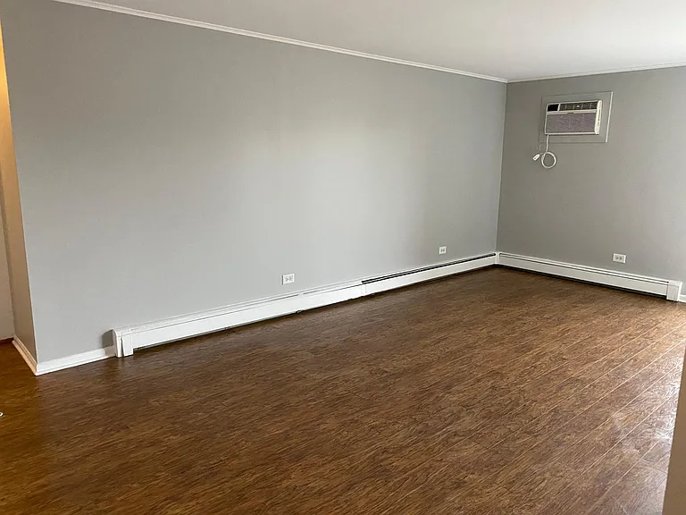 4420 W 111th St #303 — Photo 10