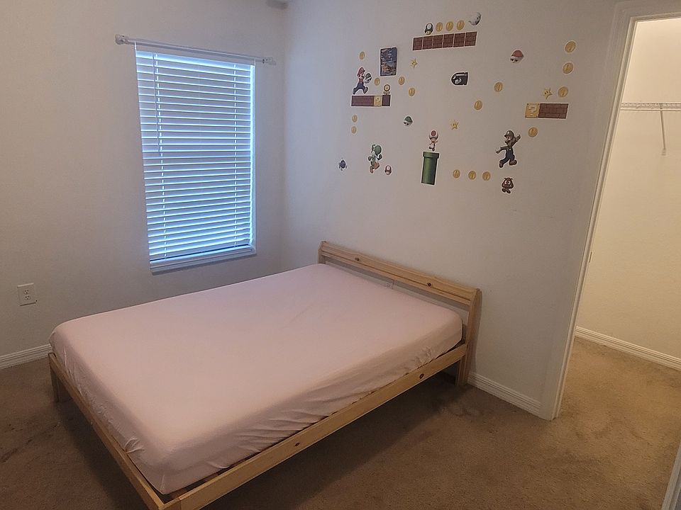 2nd image of 3635 Avenue G NW #1