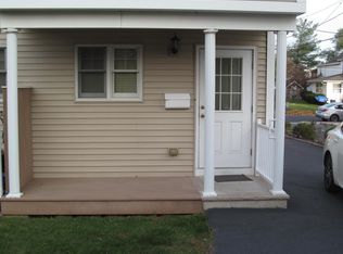 96 Anderson St, Raritan, NJ 08869