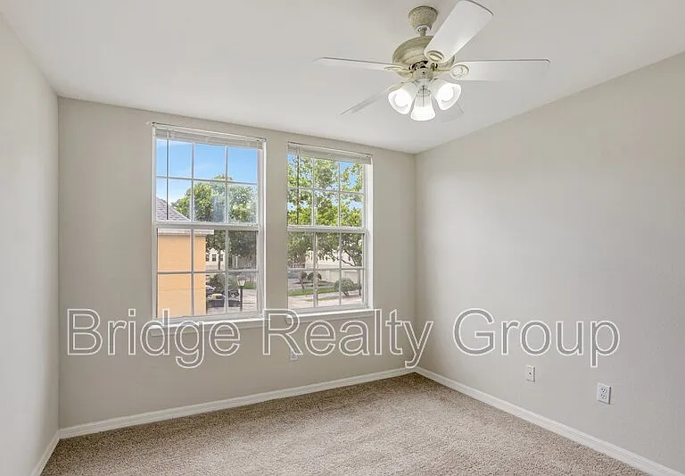735 Siena Palm Dr #1 — Photo 20