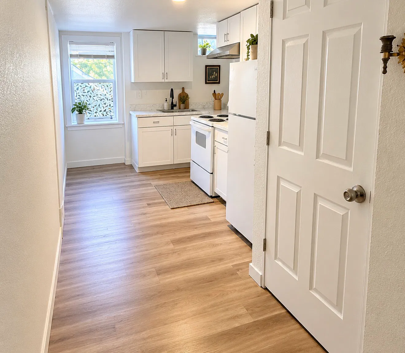 1 bed, $1,475 — Photo 4