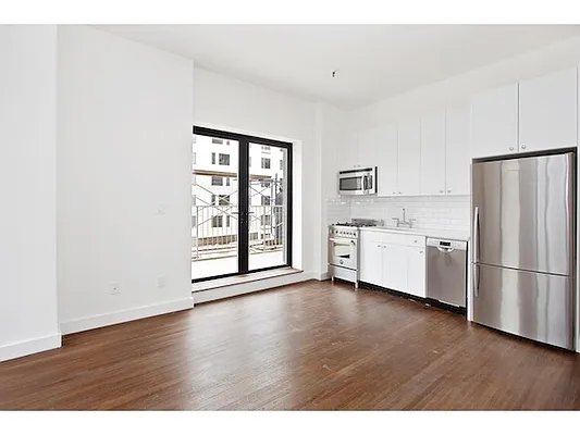 Rented by Mirador Real Estate | media 53