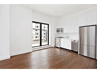 Rented by Mirador Real Estate