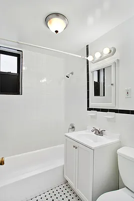 Rented by Douglas Elliman | media 10