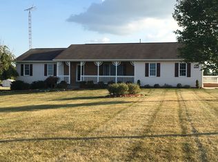 24083 Center Rd, Alliance, OH 44601