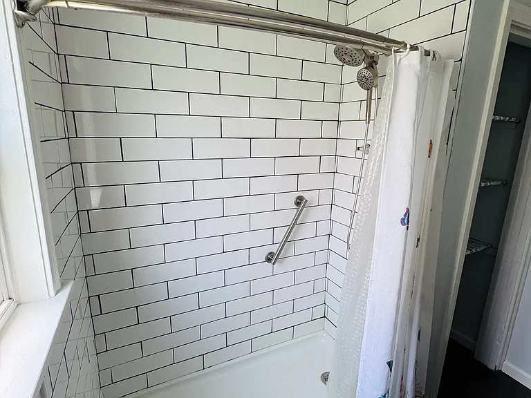 510 Randle St — Photo 14