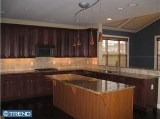 2298 Staffordshire Rd, Furlong, PA 18925