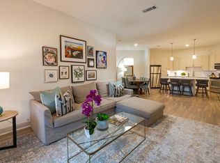 2121 Mid Ln APT 329, Houston, TX 77027