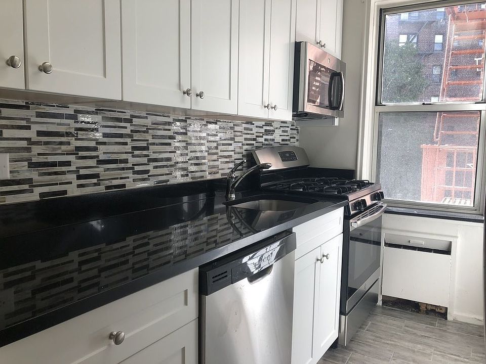 1st image of 7281 113th St APT 2K