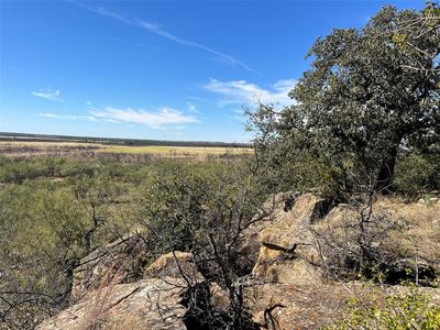 0 Fm 175, Bryson, TX, 76427