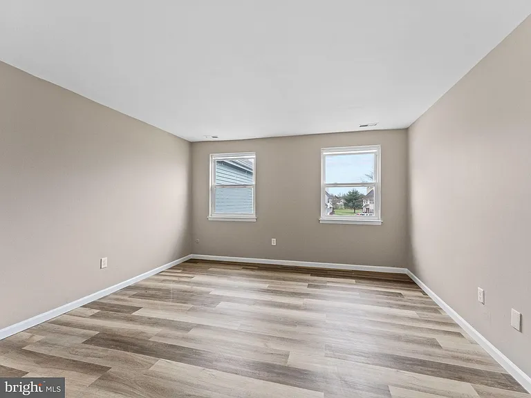 144 Willow Turn #B — Photo 12