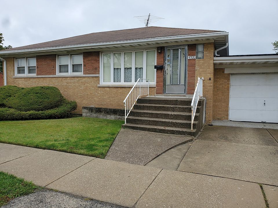 1st image of 4533 Lawndale Ave